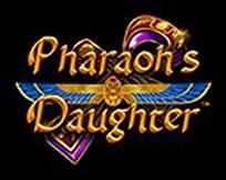Fire Blaze: Pharaoh`s Daughter